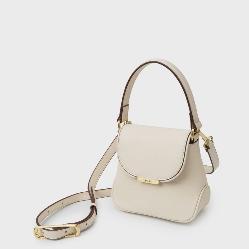 The Merida Mini Bag