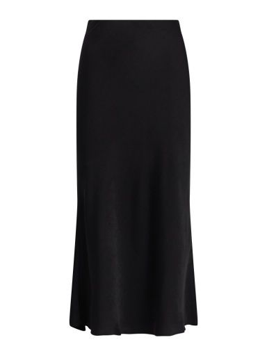 THE FAVORITE SKIRT, Colour: black, Season: all, Size: M