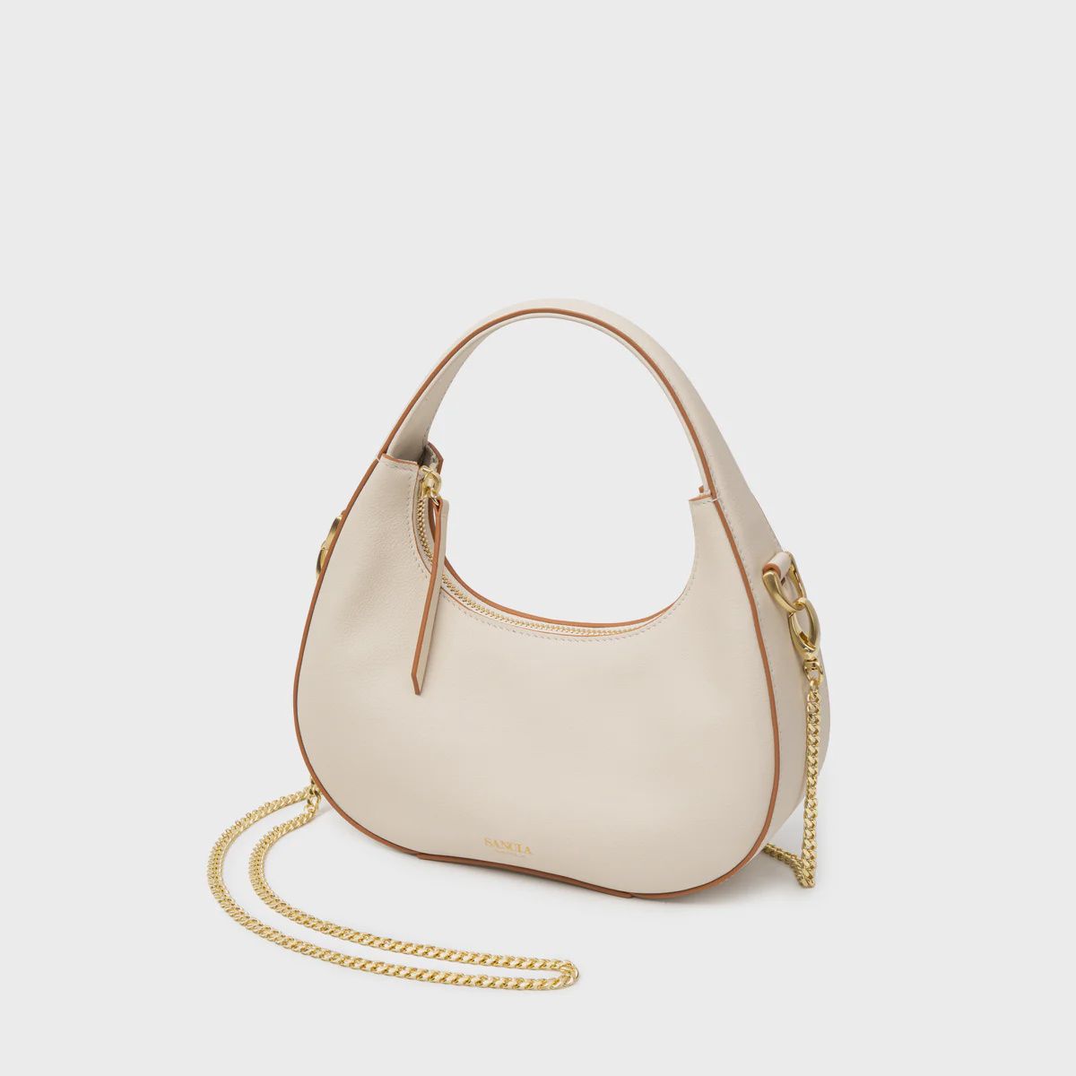 The Aritzo Ecru, Size: one