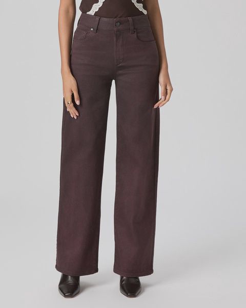 Sasha 32IN Chicory Coffee Luxe Coating, Size: 26