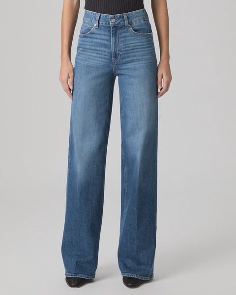Sasha 32IN Extended Coin PKT/ Stefania, Size: 25