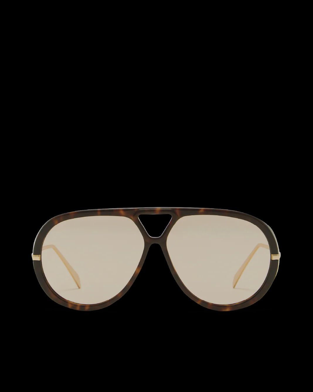 The Harley, Color: Cacao-Tort-Peach