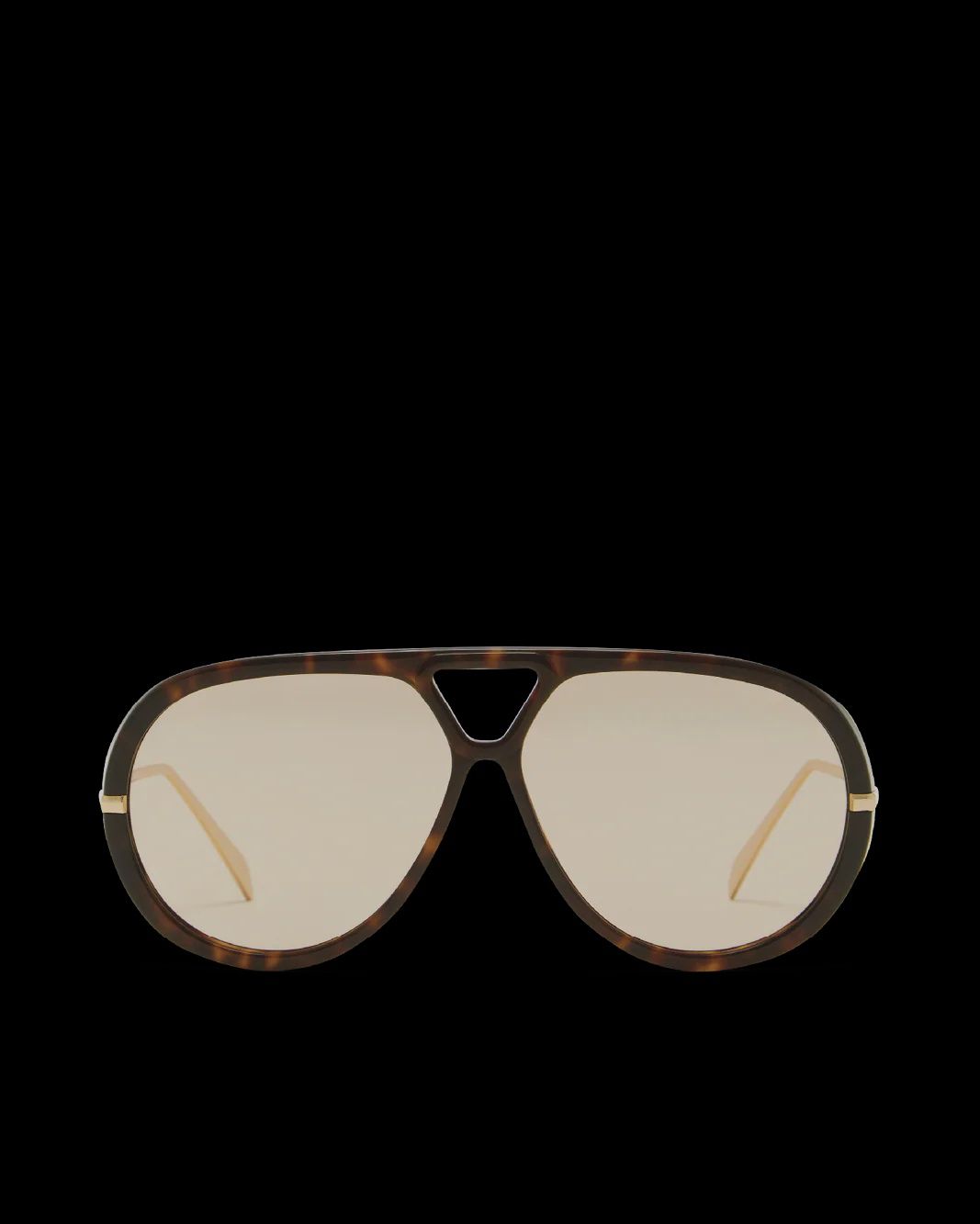 The Harley, Color: Cacao-Tort-Peach