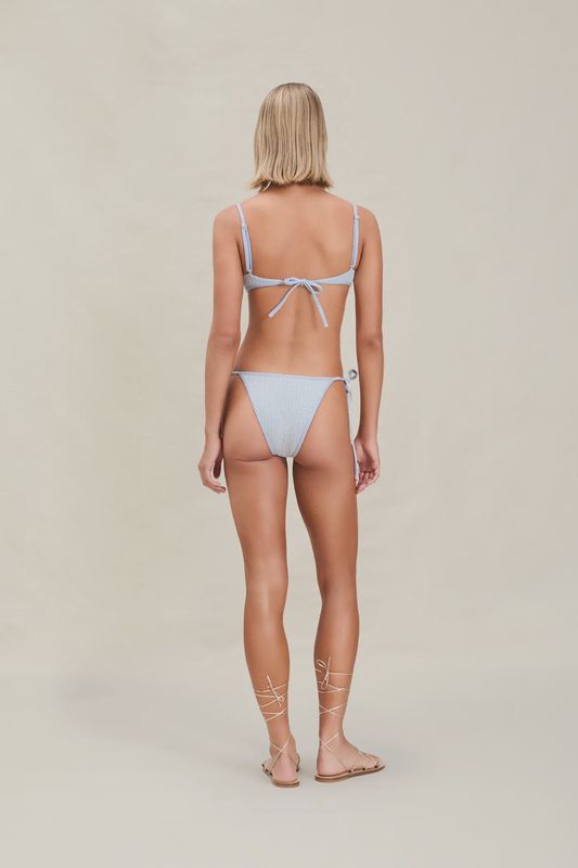 Jessa Bottom Polar