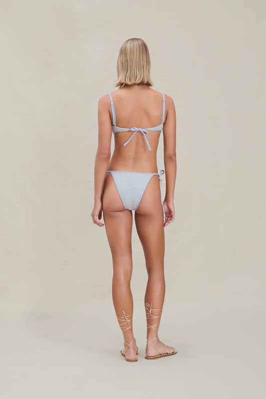 Jane Top Polar