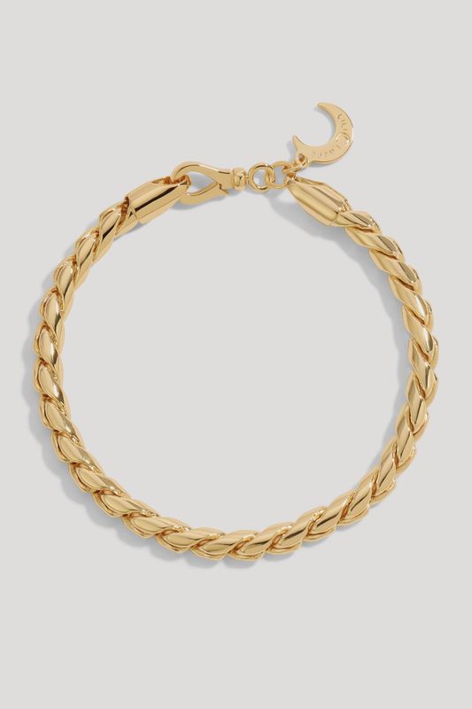 Medium Bruna Bracelet 6.5"