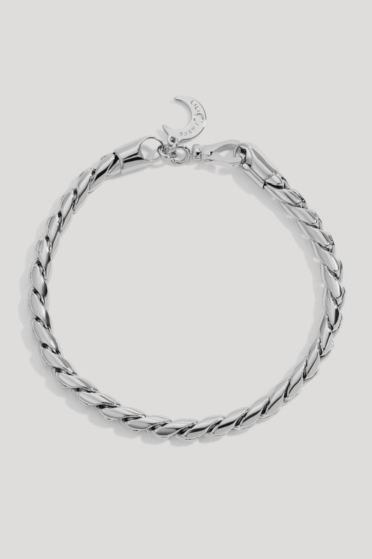 Medium Bruna Bracelet 6.5"
