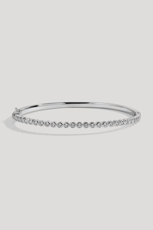 Reese Bangle 6" - 6.5"