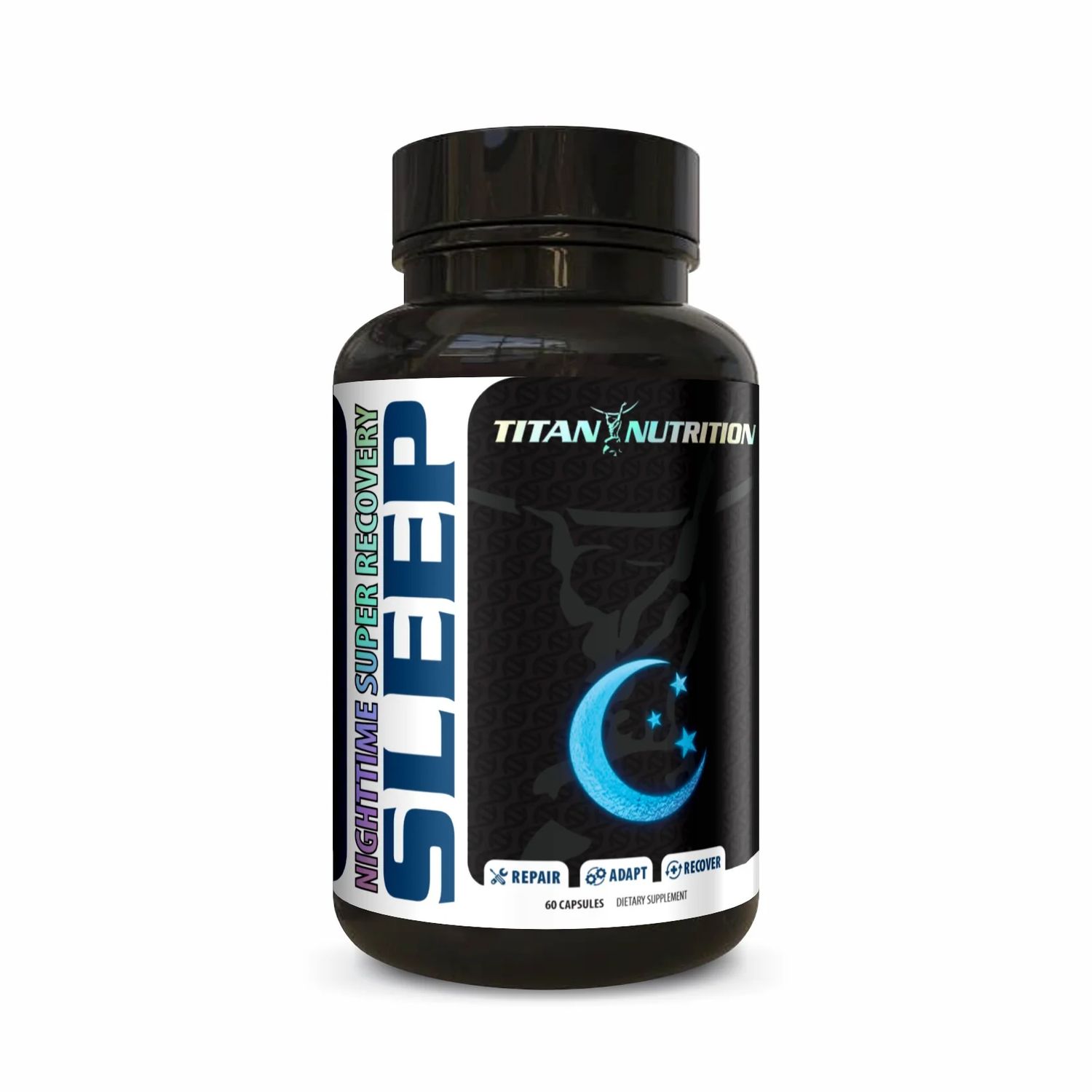 Sleep