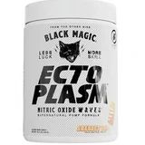 Ecto Plasm Sherbet Pop
