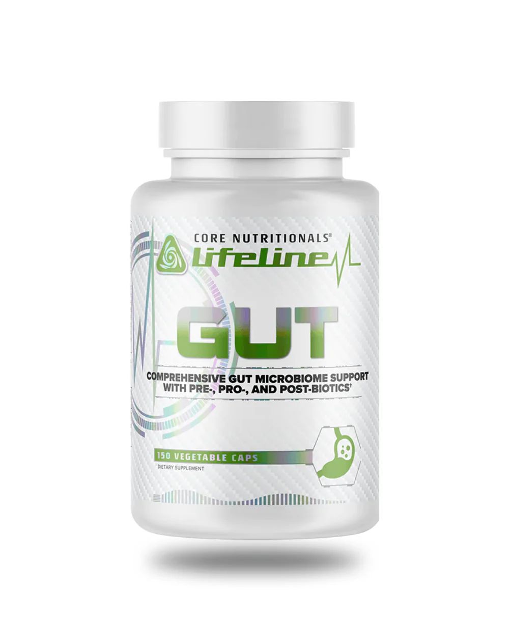 Gut