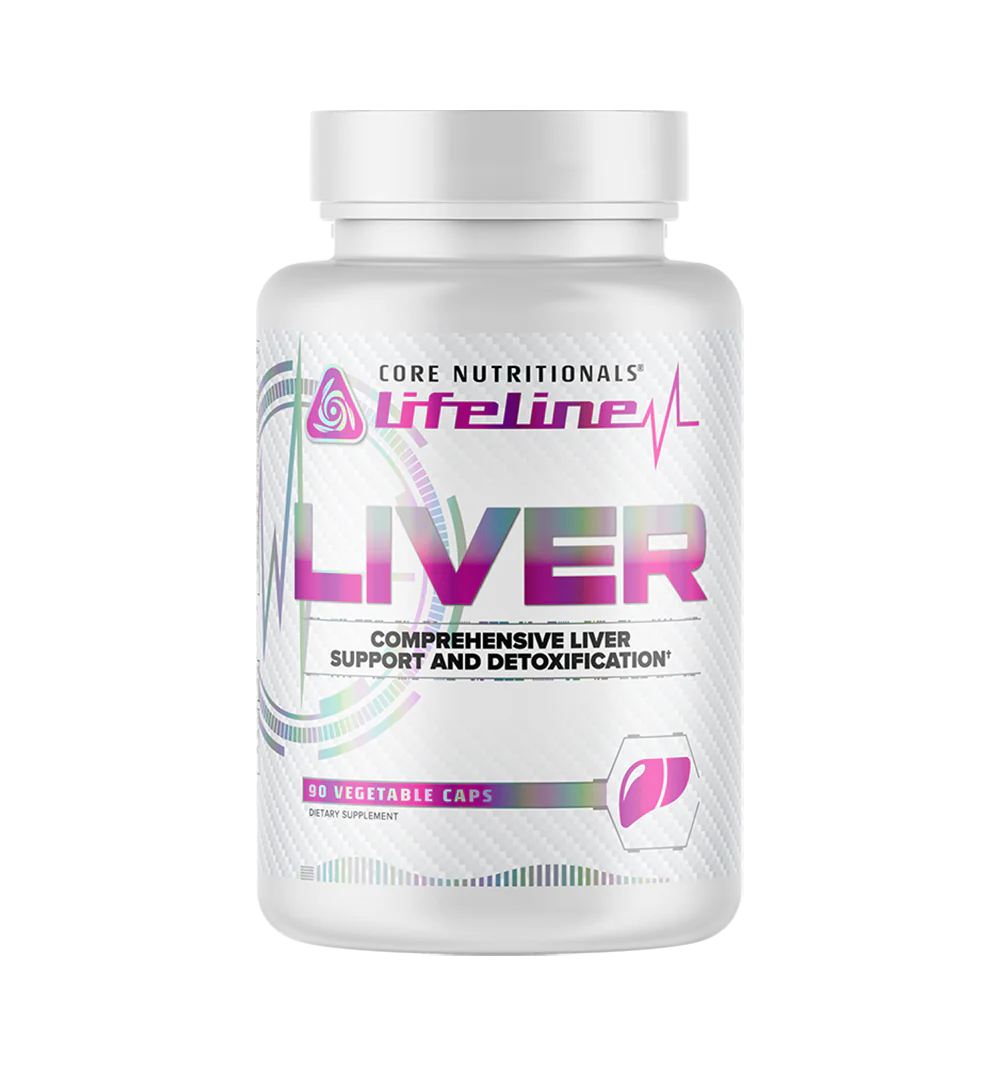 Liver