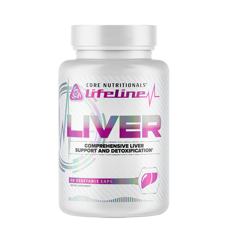 Liver