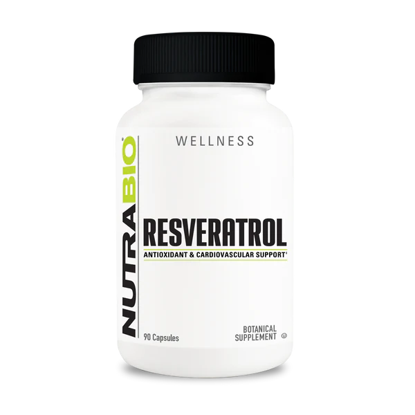 Resveratol