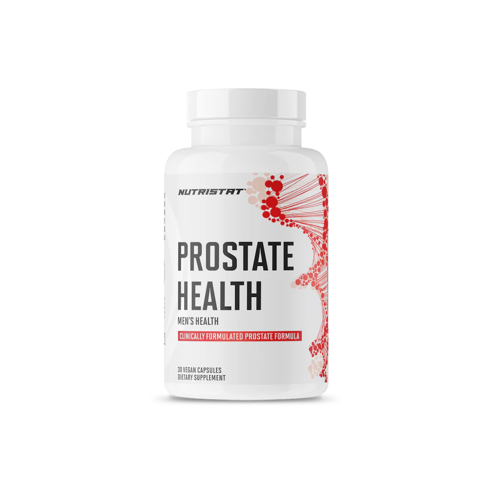 Prostate Health