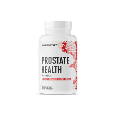 Prostate Health
