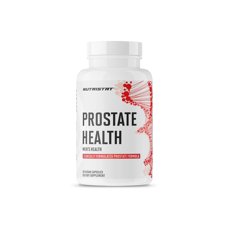 Prostate Health