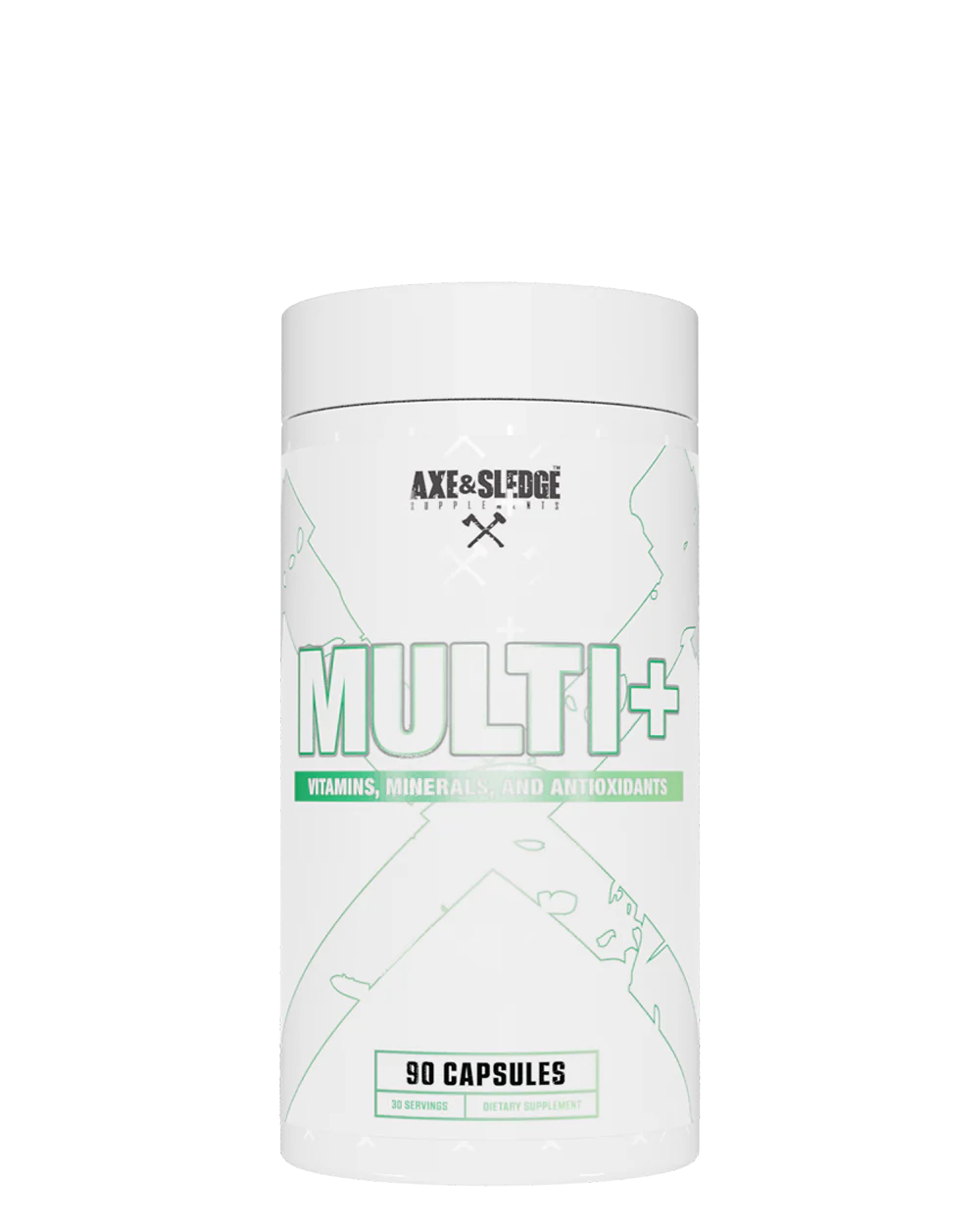Multi +