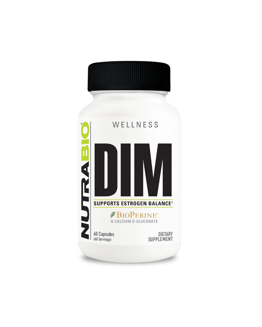 DIM 100 mg