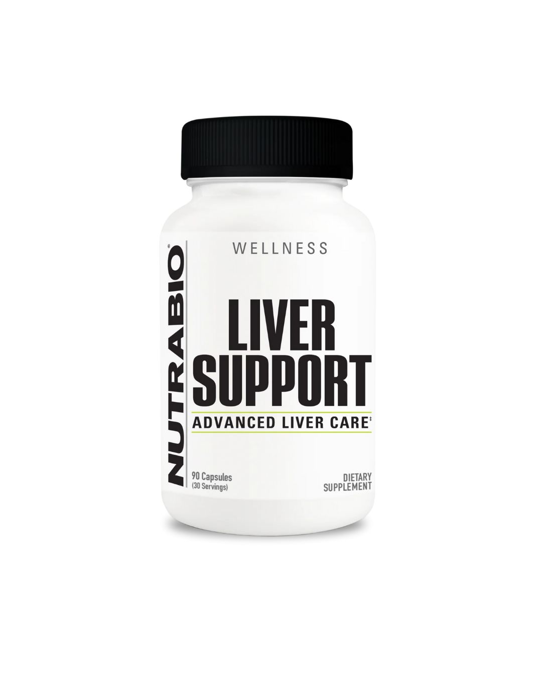 Liver Support