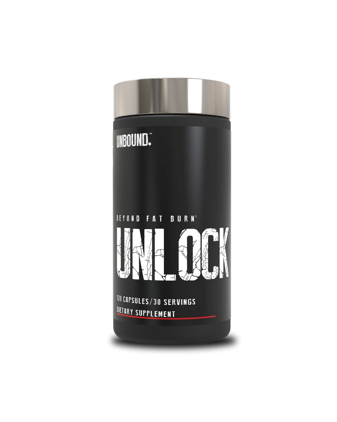 Unlock Capsules