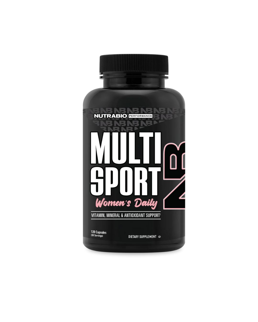 Women’s Multi  Sport