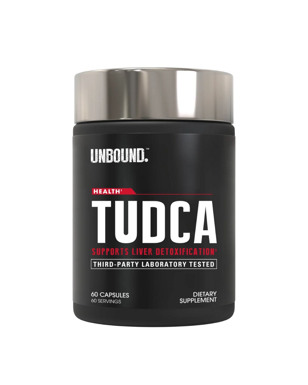 Tudca
