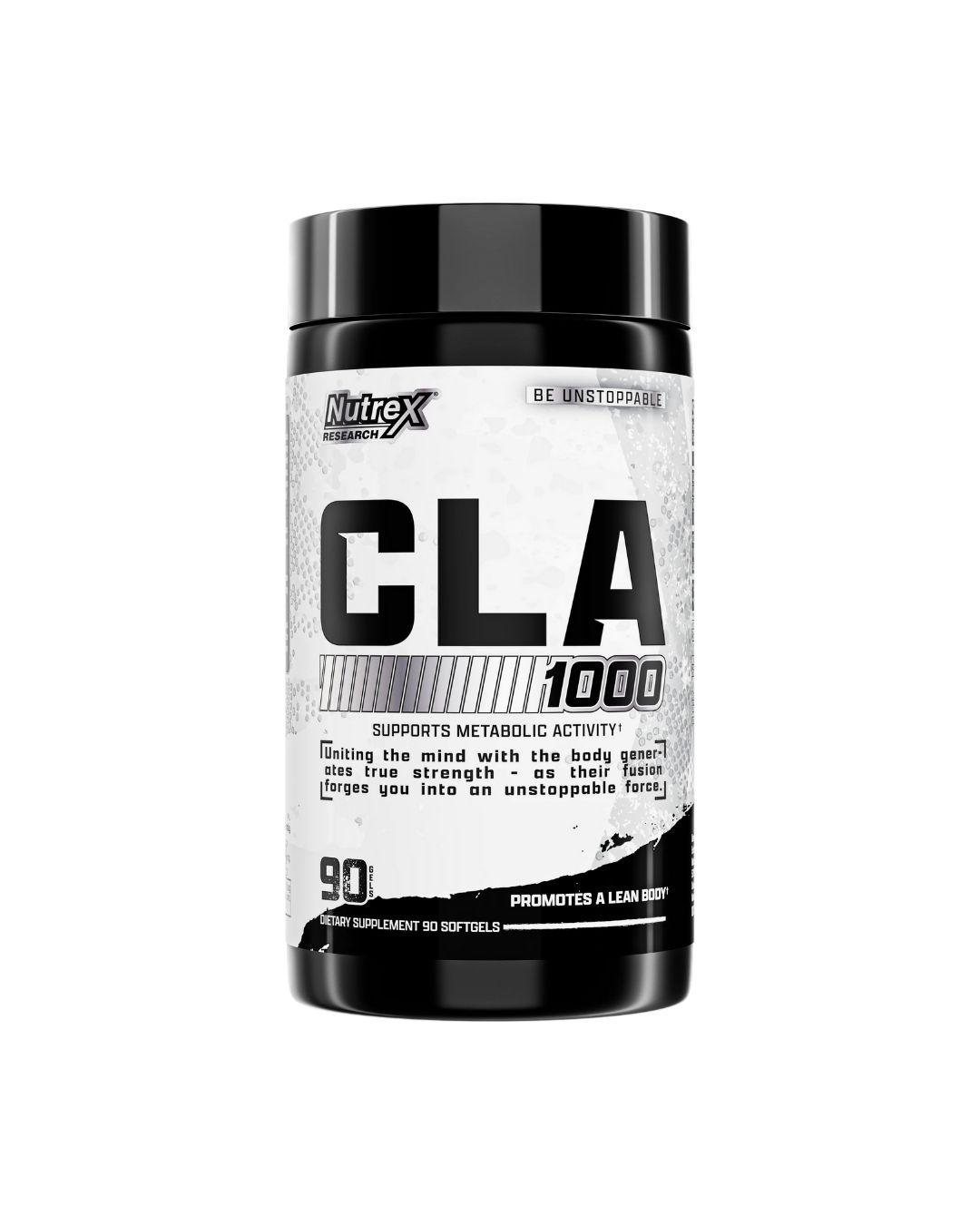 CLA