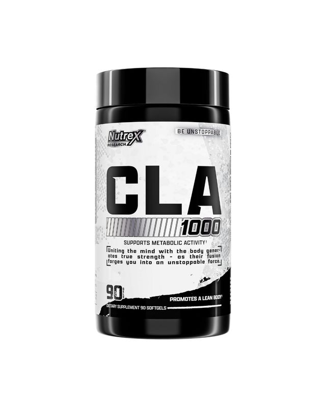 CLA