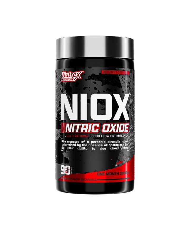 Niox