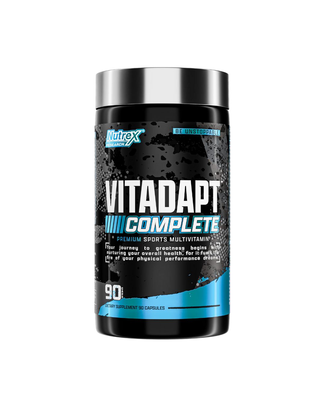 Vitadapt Complete