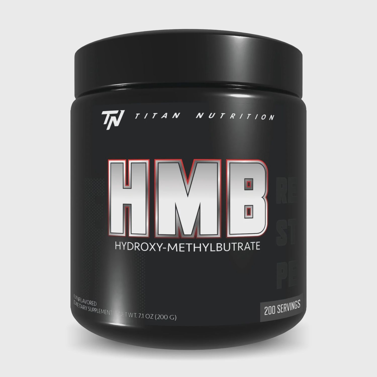 HMB 200