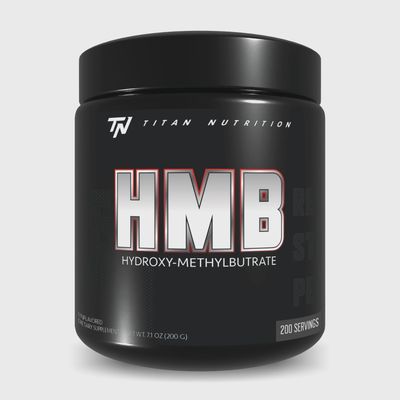 HMB 200
