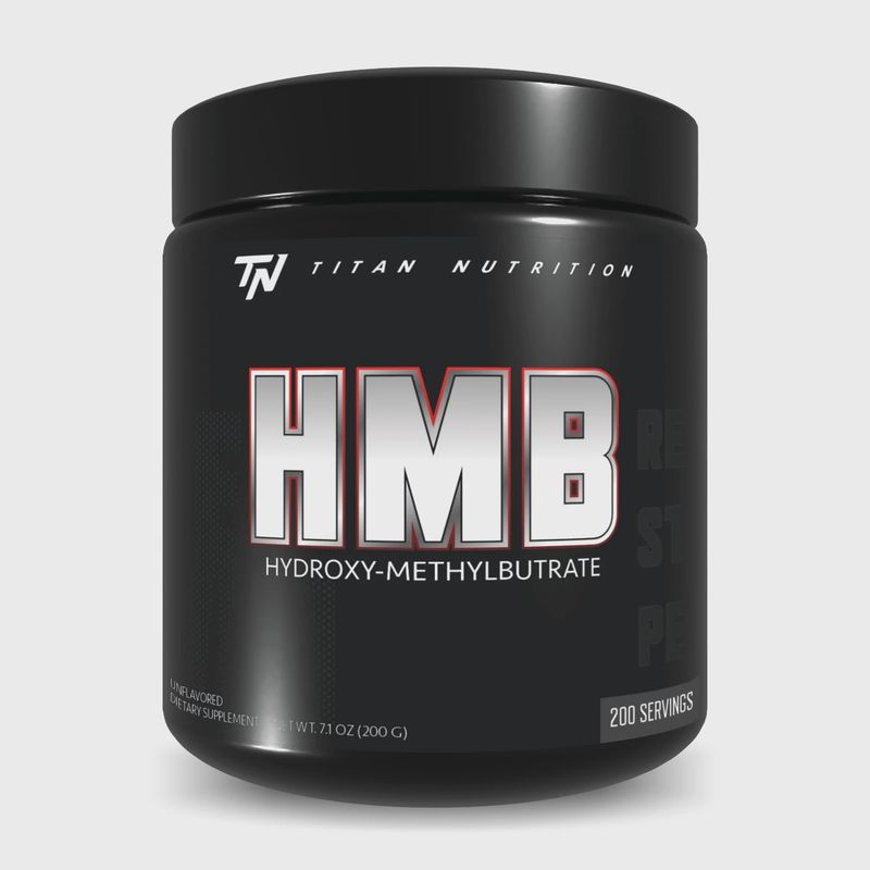 HMB 200
