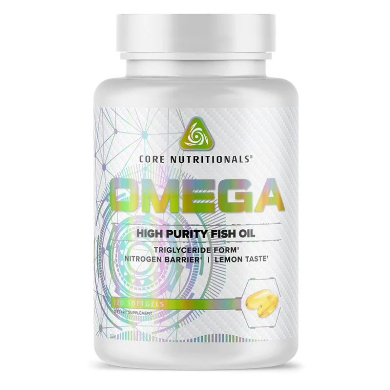 Core Omega