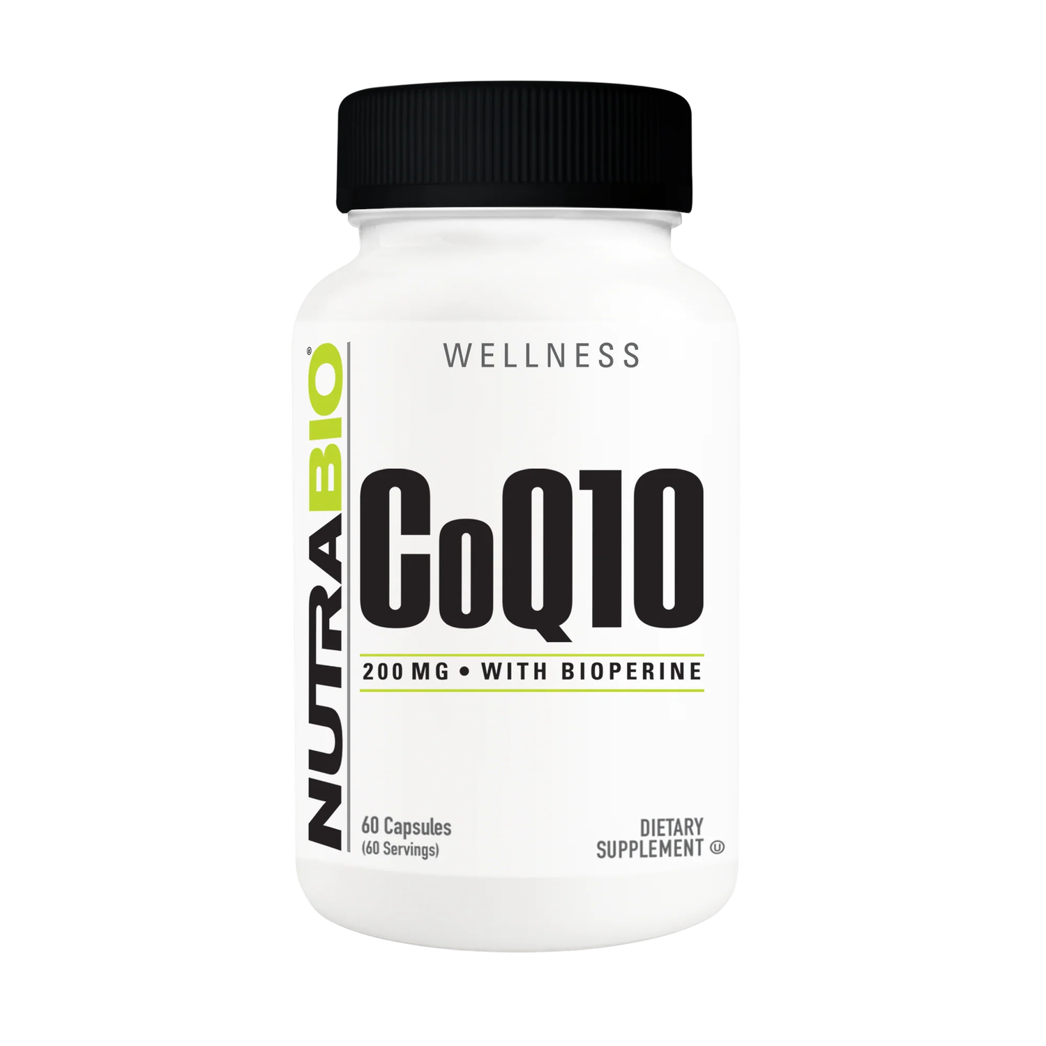 CoQ-10