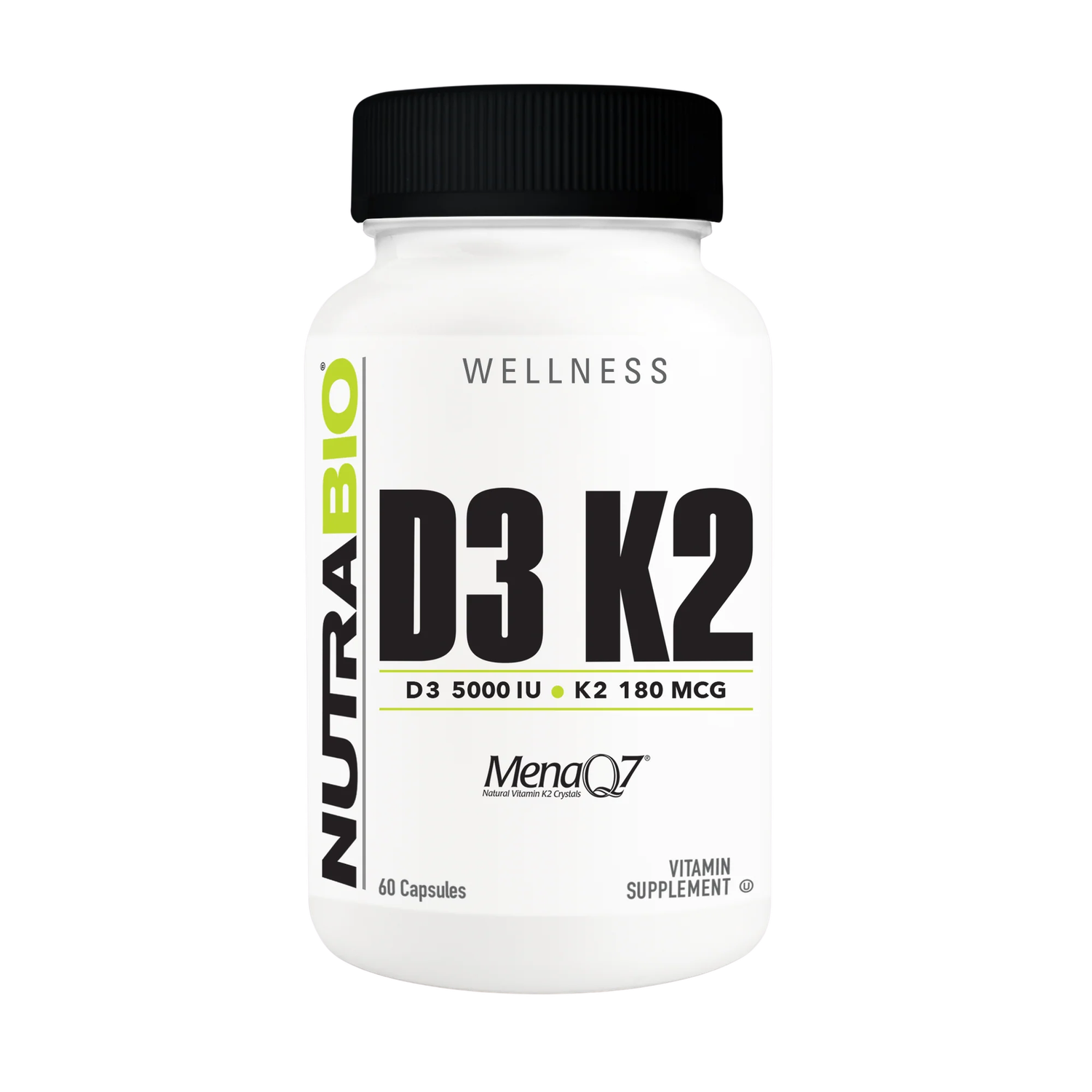 D3/K2