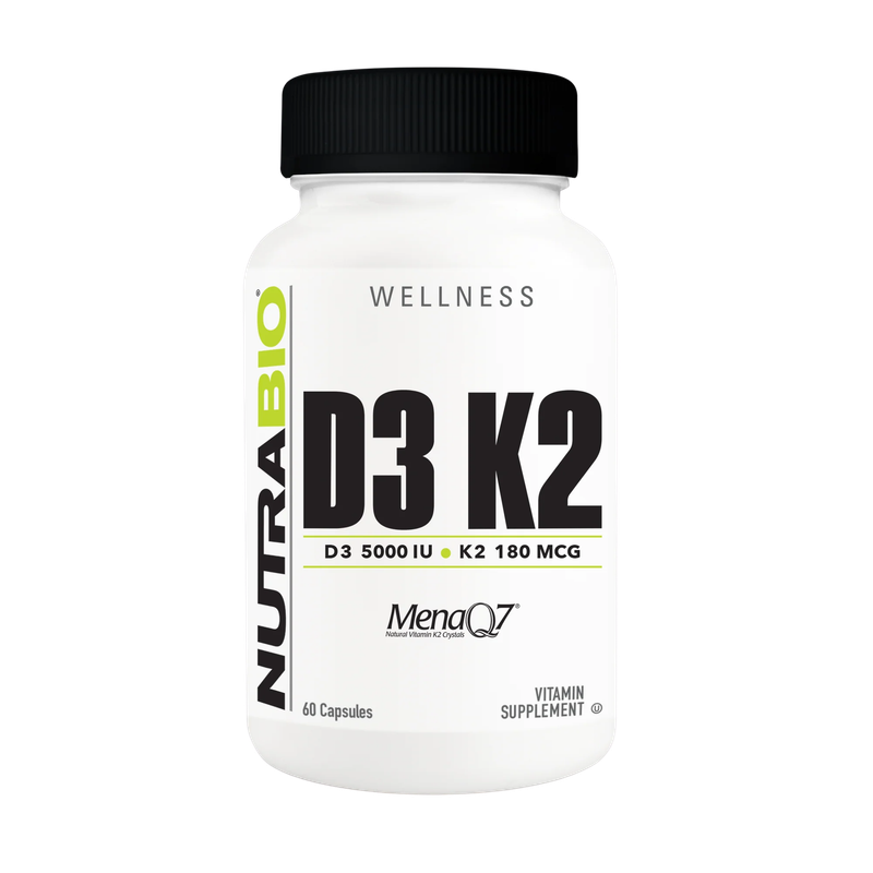 D3/K2