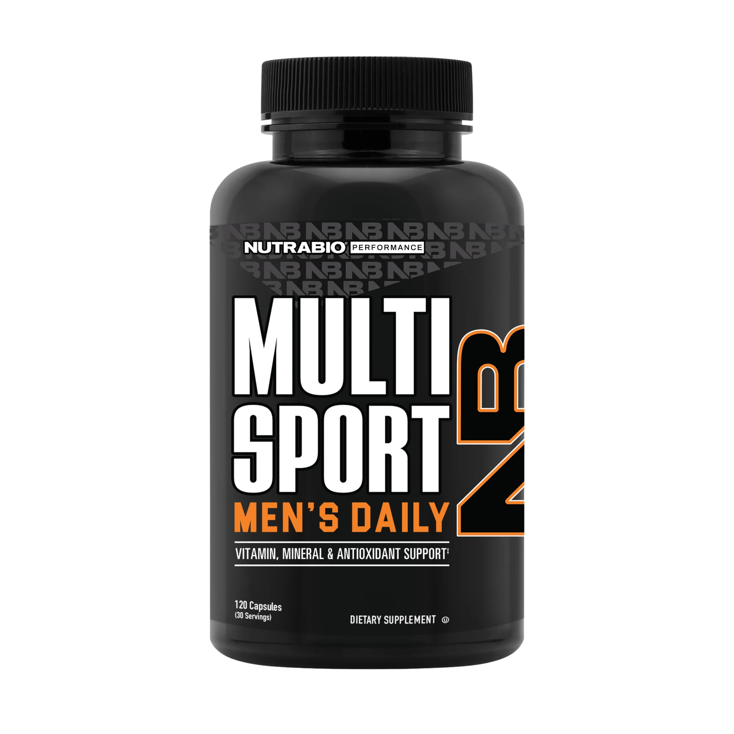 Men&#39;s Multi Sport