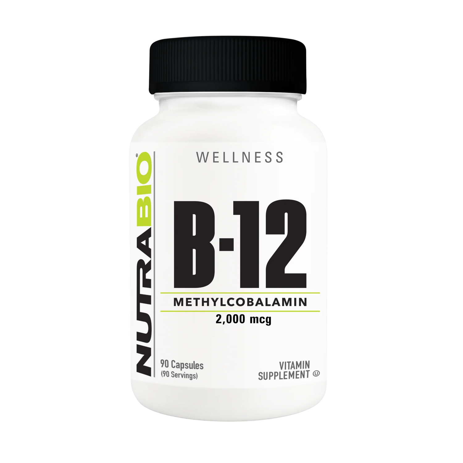 Methyl B-12