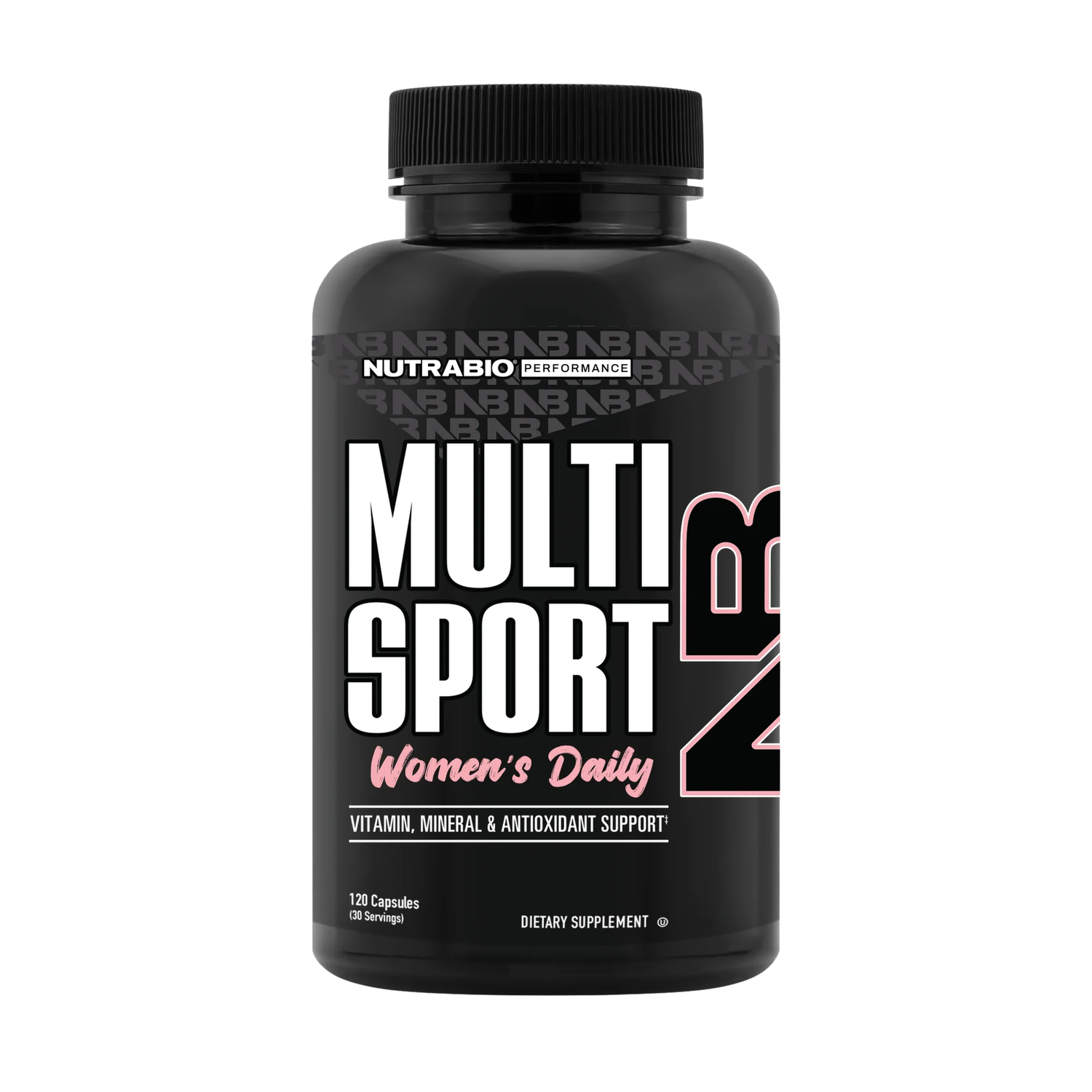 Women&#39;s Multi Sport