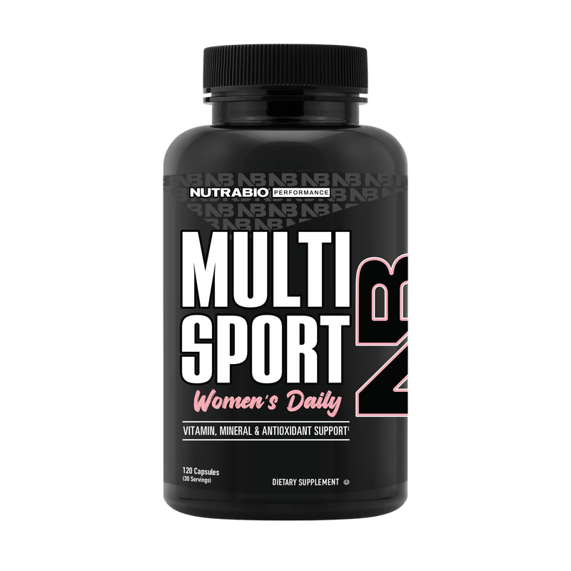 Women&#39;s Multi Sport