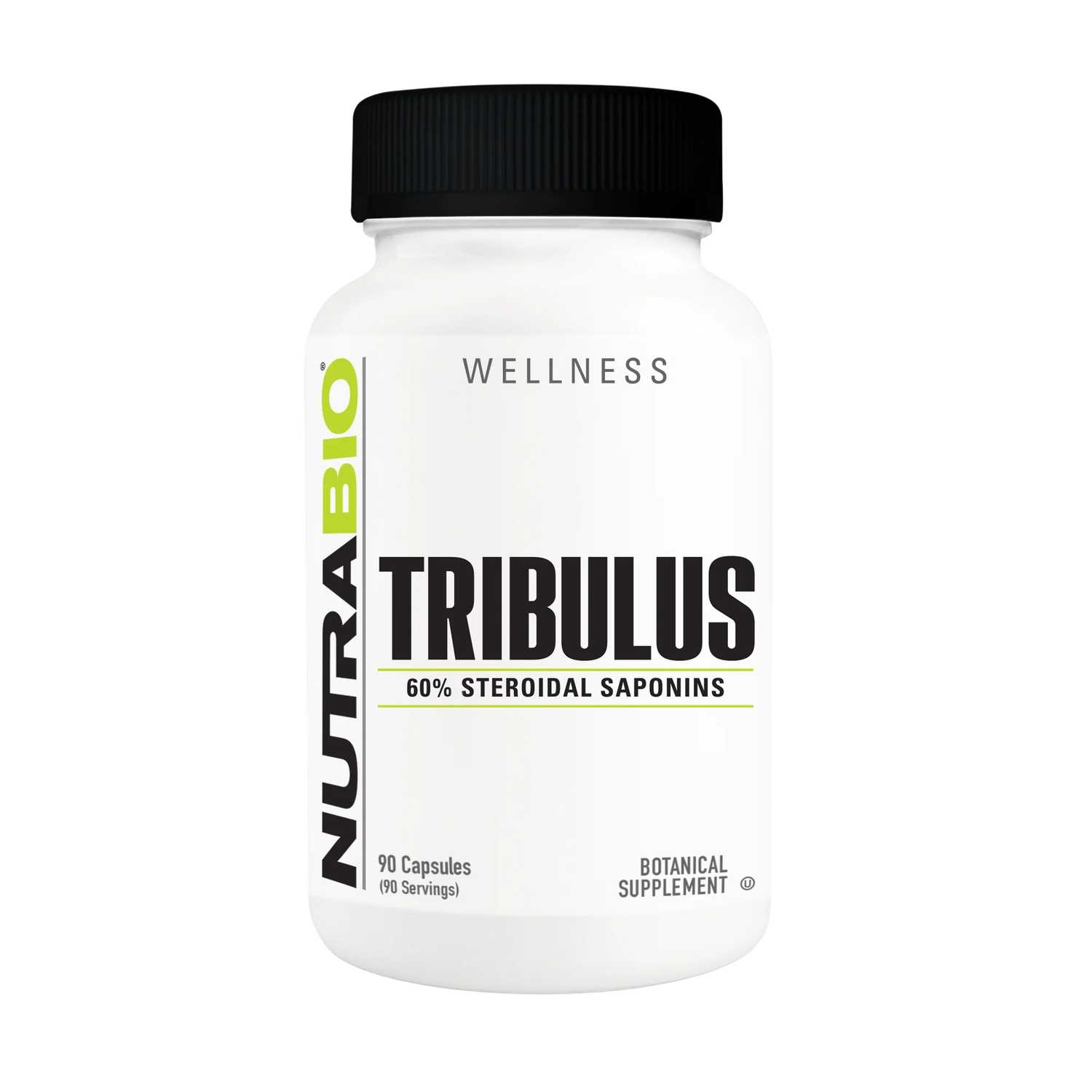 Tribulus