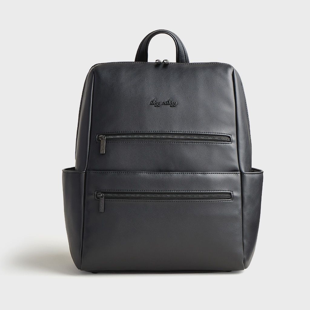 Eras Backpack