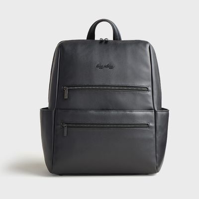 Eras Backpack