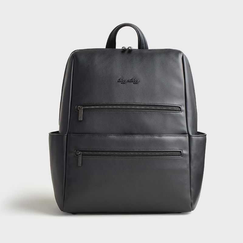 Eras Backpack