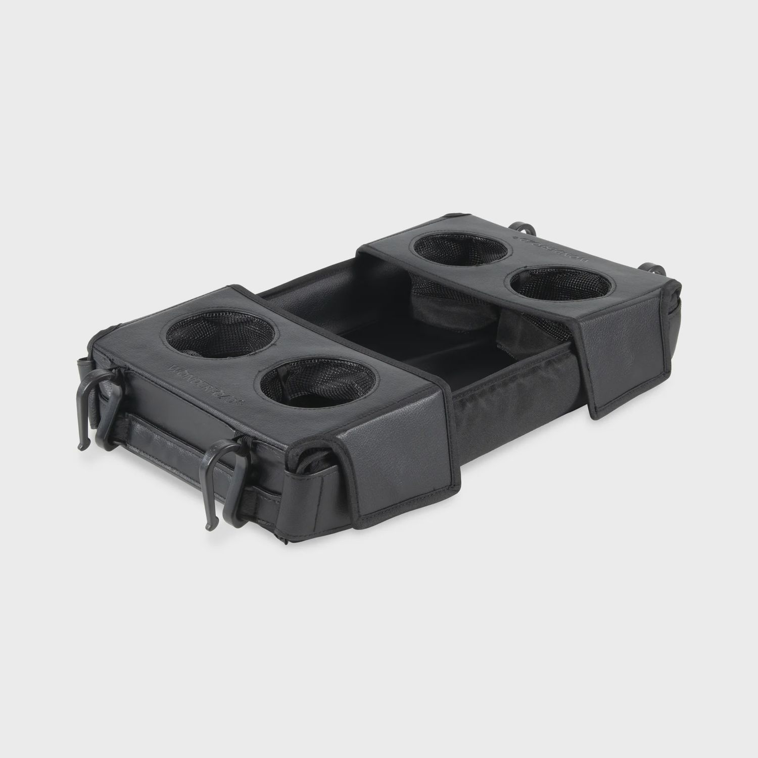 Flex Snack Tray