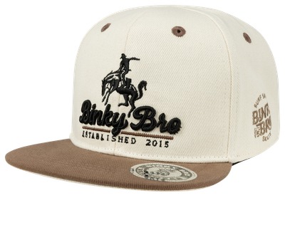 Kids Hat Payson
