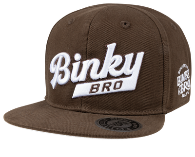 Kids Hat Palm