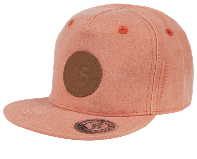 Kids Hat San Onofre